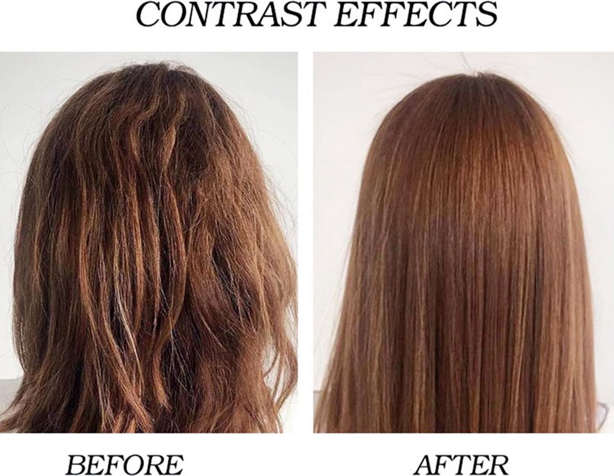 Karseell Collagen Hair Mask 500ml