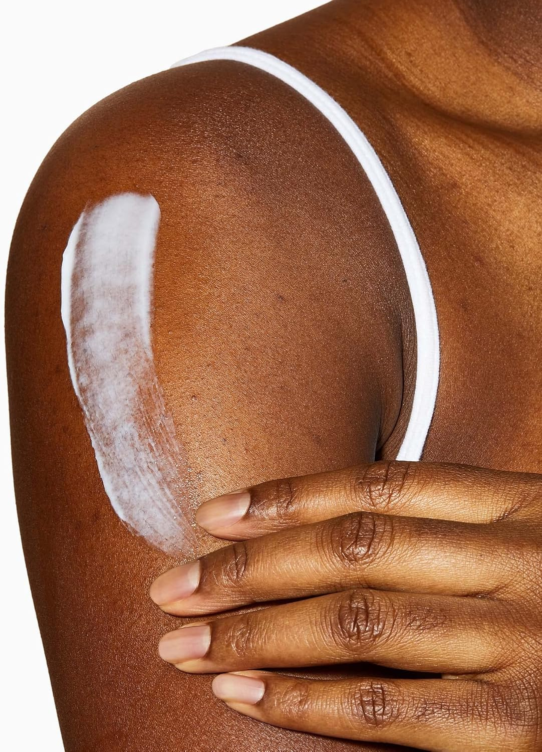 CeraVe Moisturising Cream For Dry to Very Dry Skin 340g