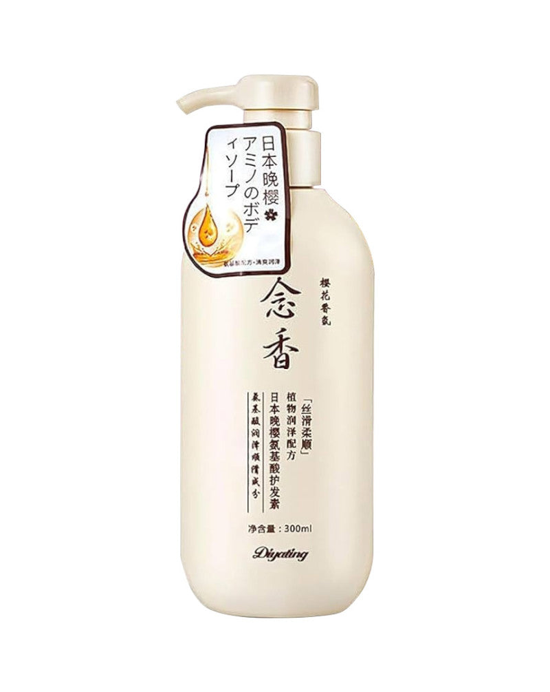 Sakura conditioner 300ml