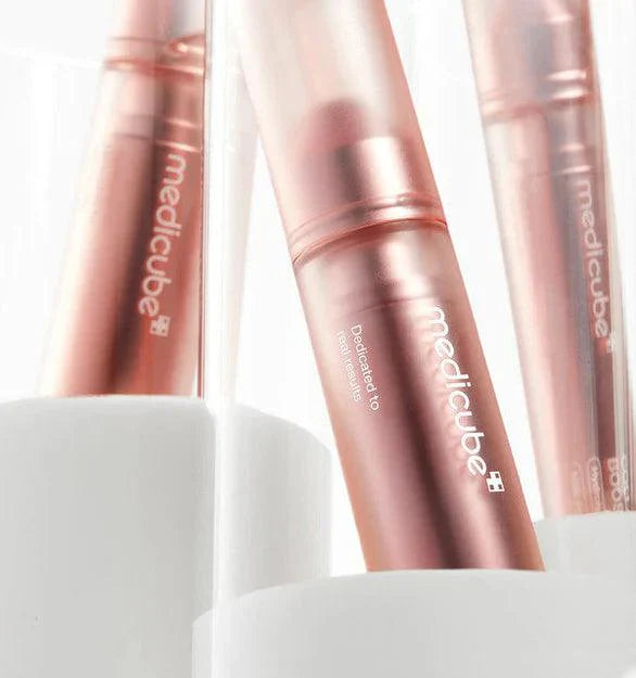 MEDICUBE  - Collagen Glow Booster Serum - 15ml