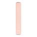 MEDICUBE  - Collagen Glow Booster Serum - 15ml