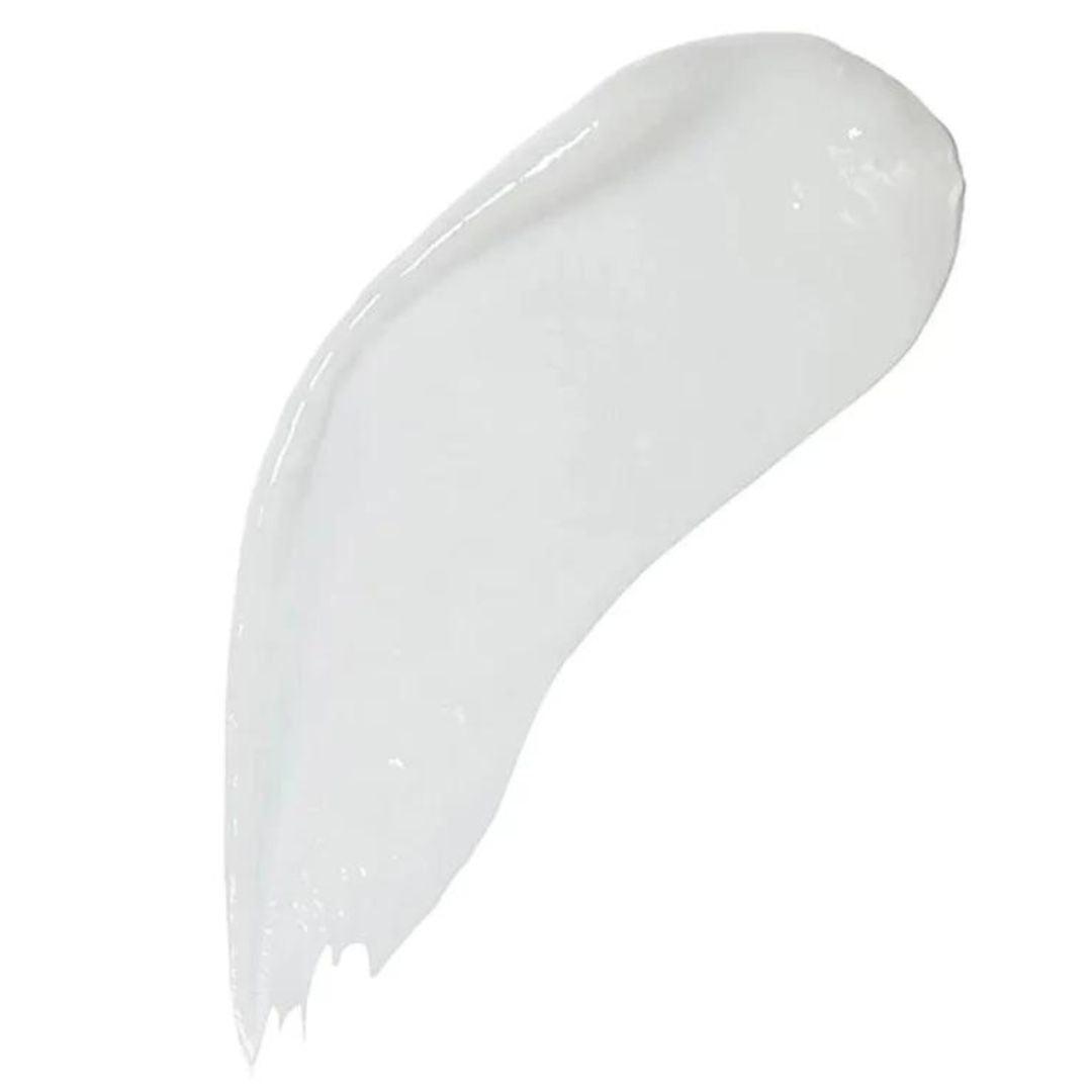 CeraVe - Resurfacing Retinol Serum - 30ml