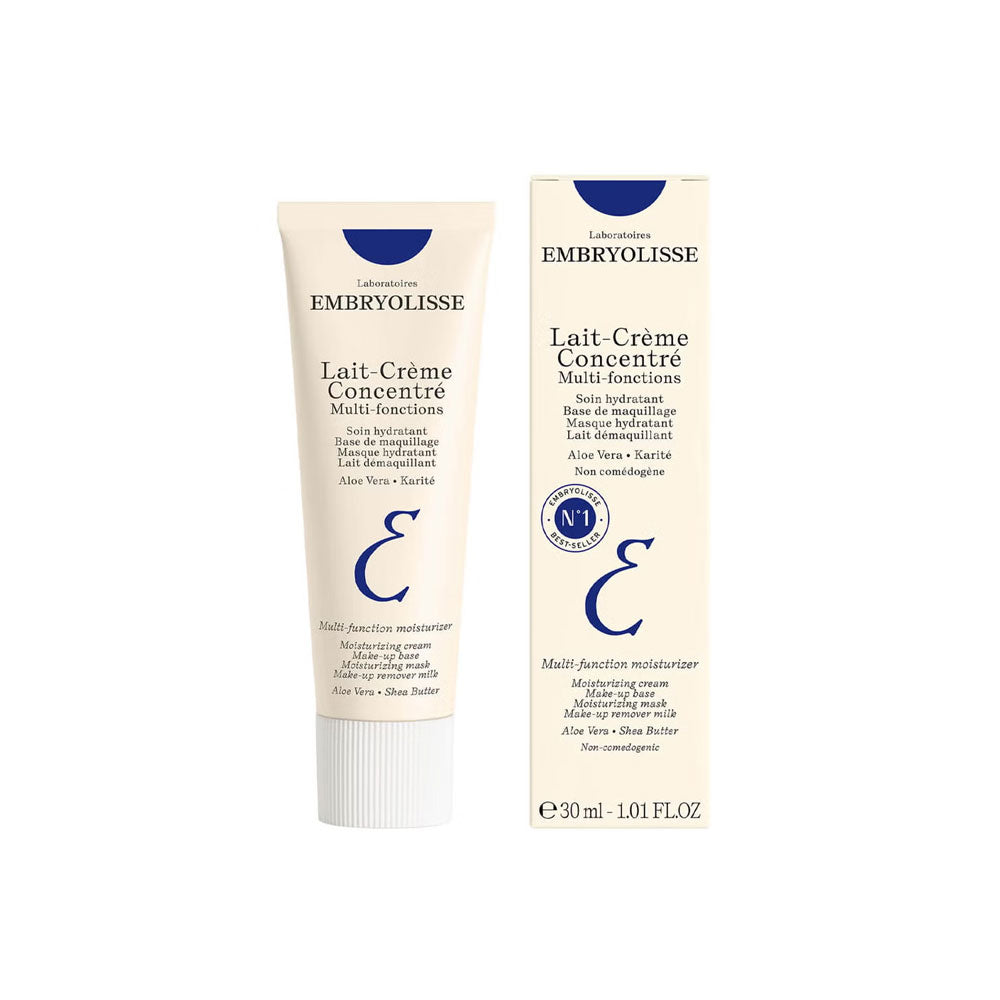 Embryolisse Lait-Crème Concentré Multi-Purpose Moisturiser