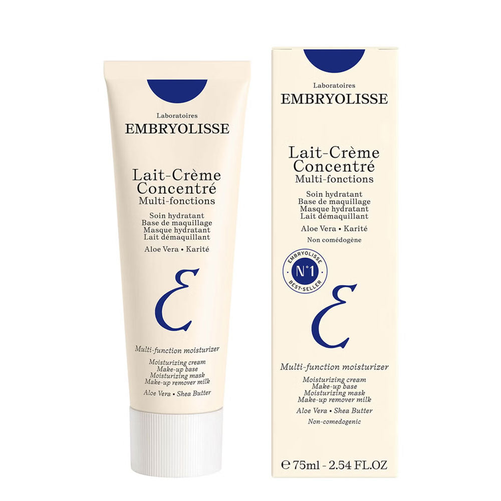 Embryolisse Lait-Crème Concentré Multi-Purpose Moisturiser