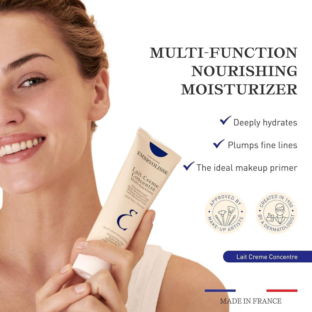 Embryolisse Lait-Crème Concentré Multi-Purpose Moisturiser