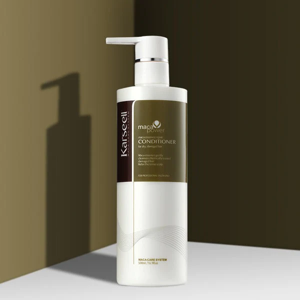 Karseell Maca Power Conditioner 500mL